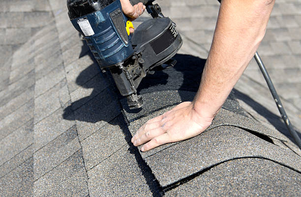 Best Tile Roofing Installation  in Oak Grove, KY